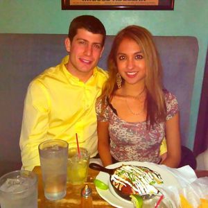 Meet your Posher, Kriti